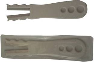 FLOVEIN AMPOULE CUTTER (PACK OF 2 NOS) MANUAL Pill Crusher