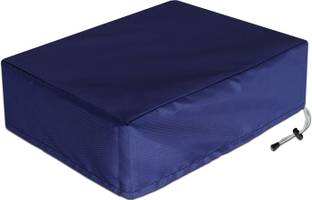Blackpoll Dust Proof Water Proof Washable Printer Cover for HP 315 All in One Ink Tank Wireless Color Printer Cover