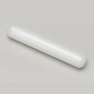 HPK Rolling Pin