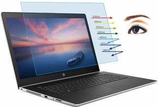 KACA Screen Guard for HP 15s-du1052TU (1V4G6PA) with 9H Hardness (1 Pack)