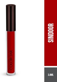 COLORBAR My Red Sindoor