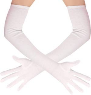 Cotson Sun UV Protection Riding Gloves