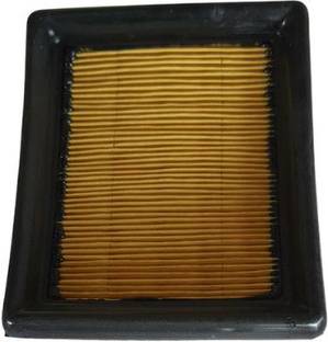 RANG TECHNOLOGY Bike Air Filter For KTM Duke 190