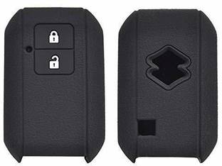 ELECTRIBLES Car Key Cover