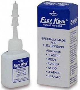 Pidilite FlexKwik Adhesive