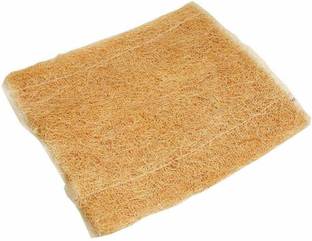Sauran Air Cooler Grass Cooling Pads Wood Wool Set of 3 Pack Covering with Net Air Purifier Filter