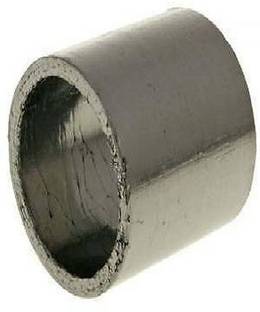 P A 200NS SILENCER PACKING Bike Silencer Rubber