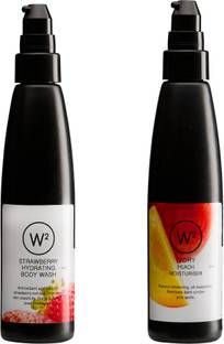W2 Strawberry