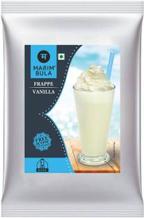 Marim Bula Vanilla Frappe