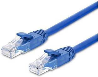 TERABYTE LAN Cable 20 m 20 METER Ethernet Cable
