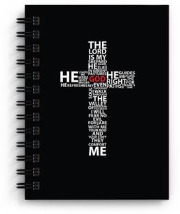 DI-KRAFT Handmade Diary A5 Diary Unruled 160 Pages