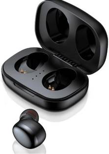 Attrrix 5.0 Dual Pair Portable True Wireless Stereo Earbuds Bluetooth