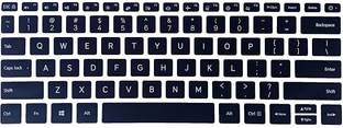 Saco iook 14 Laptop Keyboard Skin