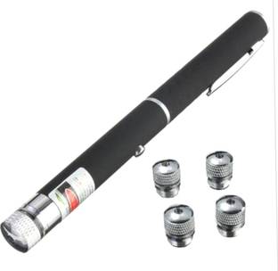 Indra Enterprise GREEN LASER LIGHT