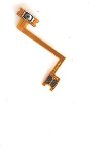 SPAREWARE SPR C1 C1 Power ON/OFF Button