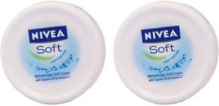 निवेआ SOFT CREME 100ML