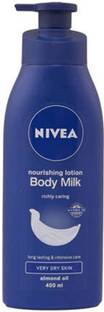 NIVEA 4005808725298