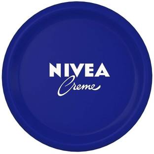 NIVEA Creme, 200ml