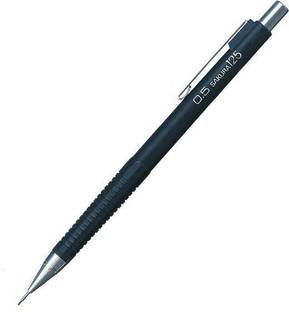 SAKURA Cushioning Point Mechanical Pencil - 0.5 mm Pencil