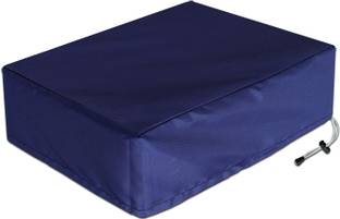 Blackpoll Dust Proof Water Proof Washable Printer Cover for HP DeskJet Ink Advantage 4178 All-in-One Printer Cover