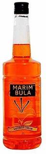 Marim Bula Saffron@01 saffron