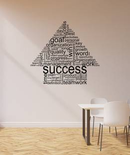 amazinghub Quotes & Motivation Black Wallpaper