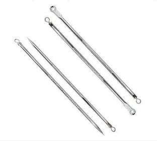 EverGlam Steel Blackhead Remover Needle