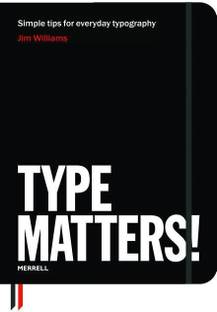 Type Matters!