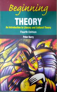 Beginning Theory