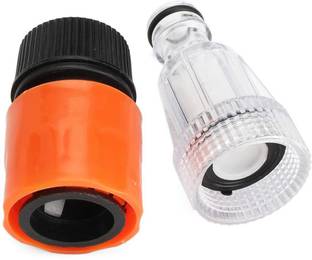 SKL Accessory Pressure Washer for 3/4" Inlet Nozzle Pressure Washer