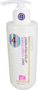 PRO-TECHS After Treatment Keratin Conditioner (250 ml)