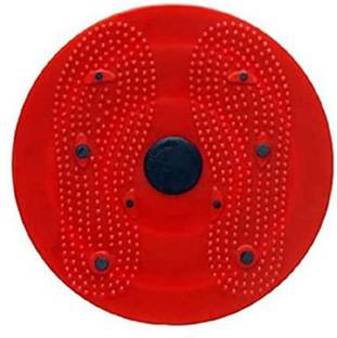 Kalindri Sports Twister01 Balance Disc Fitness Balance Board