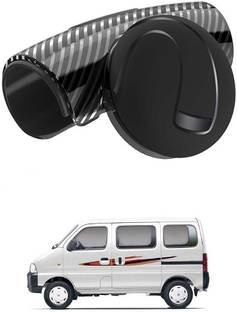 Qiisx Plastic Car Steering Knob