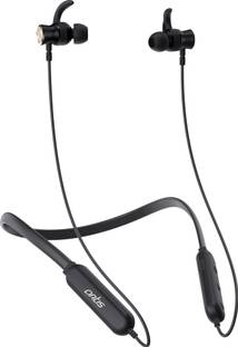 artis BE930M Bluetooth