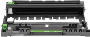 wetech Premium DR 2465 Drum Unit Compatible for Brother DCP-L2351DW, DCP-L2531DW, DCP-L2535DW,DCP-L2550DW, HL-L2395DW Printers Black Ink Cartridge