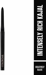 COLORBAR cosmetics Intensely Rich Kajal-Creatively 0.3g