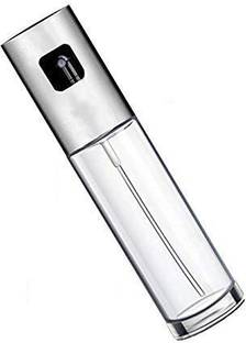 SEASPIRIT 100 ml Cooking Oil Sprayer