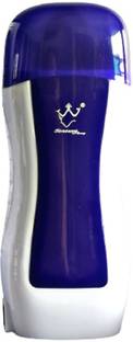 Deals Guru Wax Heater