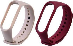 Asotai 342523 Smart Band Strap