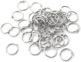 KARTMEN Steel Spiral Binder