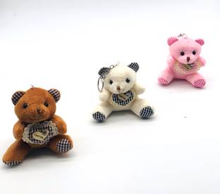 PRIDE STORE Soft Toy Gift Set