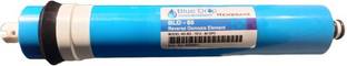Bluedrop MEMBRANE 80GPD WORK UP TO 1200 TDS Solid Filter Cartridge
