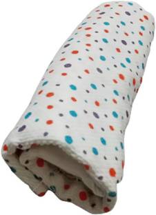 Cotton colors Cotton 250 GSM Bath Towel