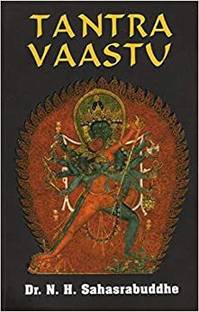 Tantra Vaastu
