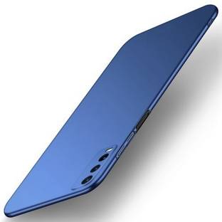 SPL Back Cover for Vivo Y20A, Vivo Y12s, Vivo Y20G