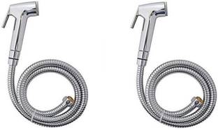 MAYUR OCICH faucet HEALTH FAUCET Health  Faucet