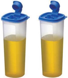 Bekner 1000 ml, 1000 ml Cooking Oil Dispenser