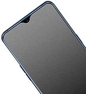 Techforce Tempered Glass Guard for Mi POCO M3