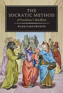 The Socratic Method