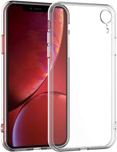 Phone Care Back Cover for Apple XR, Apple iPhone XR